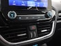 Ford Fiesta 1.0 EcoBoost Hybrid Titanium | Navigatie | Cruise Control Adaptief | Climate Control | Apple Carplay/Android Auto | Parkeersensoren |