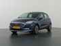 Ford Fiesta 1.0 EcoBoost Hybrid Titanium | Navigatie | Cruise Control Adaptief | Climate Control | Apple Carplay/Android Auto | Parkeersensoren |