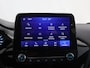 Ford Fiesta 1.0 EcoBoost Hybrid Titanium | Navigatie | Cruise Control Adaptief | Climate Control | Apple Carplay/Android Auto | Parkeersensoren |