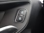 Ford Fiesta 1.0 EcoBoost Hybrid Titanium | Navigatie | Cruise Control Adaptief | Climate Control | Apple Carplay/Android Auto | Parkeersensoren |