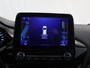 Ford Fiesta 1.0 EcoBoost Hybrid Titanium | Navigatie | Cruise Control Adaptief | Climate Control | Apple Carplay/Android Auto | Parkeersensoren |
