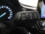 Ford Fiesta 1.0 EcoBoost Hybrid Titanium | Navigatie | Cruise Control Adaptief | Climate Control | Apple Carplay/Android Auto | Parkeersensoren |