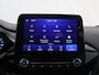 Ford Fiesta 1.0 EcoBoost Hybrid Titanium | Navigatie | Cruise Control Adaptief | Climate Control | Apple Carplay/Android Auto | Parkeersensoren |