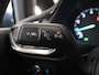 Ford Fiesta 1.0 EcoBoost Hybrid Titanium | Navigatie | Cruise Control Adaptief | Climate Control | Apple Carplay/Android Auto | Parkeersensoren |