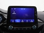 Ford Fiesta 1.0 EcoBoost Hybrid Titanium | Navigatie | Cruise Control Adaptief | Climate Control | Apple Carplay/Android Auto | Parkeersensoren |