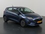Ford Fiesta 1.0 EcoBoost Hybrid Titanium | Navigatie | Cruise Control Adaptief | Climate Control | Apple Carplay/Android Auto | Parkeersensoren |