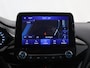 Ford Fiesta 1.0 EcoBoost Hybrid Titanium | Navigatie | Cruise Control Adaptief | Climate Control | Apple Carplay/Android Auto | Parkeersensoren |