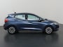 Ford Fiesta 1.0 EcoBoost Hybrid Titanium | Navigatie | Cruise Control Adaptief | Climate Control | Apple Carplay/Android Auto | Parkeersensoren |