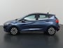 Ford Fiesta 1.0 EcoBoost Hybrid Titanium | Navigatie | Cruise Control Adaptief | Climate Control | Apple Carplay/Android Auto | Parkeersensoren |
