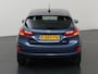 Ford Fiesta 1.0 EcoBoost Hybrid Titanium | Navigatie | Cruise Control Adaptief | Climate Control | Apple Carplay/Android Auto | Parkeersensoren |