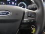 Ford Fiesta 1.0 EcoBoost Hybrid Titanium | Navigatie | Cruise Control Adaptief | Climate Control | Apple Carplay/Android Auto | Parkeersensoren |
