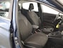 Ford Fiesta 1.0 EcoBoost Hybrid Titanium | Navigatie | Cruise Control Adaptief | Climate Control | Apple Carplay/Android Auto | Parkeersensoren |