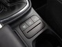 Ford Fiesta 1.0 EcoBoost Hybrid Titanium | Navigatie | Cruise Control Adaptief | Climate Control | Apple Carplay/Android Auto | Parkeersensoren |