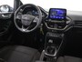 Ford Fiesta 1.0 EcoBoost Hybrid Titanium | Navigatie | Cruise Control Adaptief | Climate Control | Apple Carplay/Android Auto | Parkeersensoren |