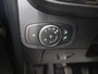 Ford Fiesta 1.0 EcoBoost Hybrid Titanium | Navigatie | Cruise Control Adaptief | Climate Control | Apple Carplay/Android Auto | Parkeersensoren |