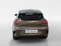 Renault Clio 1.0 TCe 90 GPF evolution *Navi(Carplay)*Airco*Parkeersensoren*Lane Assist*Cruise