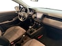 Renault Clio 1.0 TCe 90 GPF evolution *Navi(Carplay)*Airco*Parkeersensoren*Lane Assist*Cruise