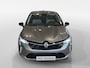 Renault Clio 1.0 TCe 90 GPF evolution *Navi(Carplay)*Airco*Parkeersensoren*Lane Assist*Cruise