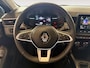 Renault Clio 1.0 TCe 90 GPF evolution *Navi(Carplay)*Airco*Parkeersensoren*Lane Assist*Cruise