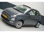 Fiat 500C 1.0 Hybrid Lounge | Apple Carplay | Airconditioning | Cruise control | Parkeersensoren