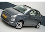 Fiat 500C 1.0 Hybrid Lounge | Apple Carplay | Airconditioning | Cruise control | Parkeersensoren