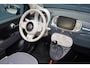 Fiat 500C 1.0 Hybrid Lounge | Apple Carplay | Airconditioning | Cruise control | Parkeersensoren