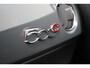 Fiat 500C 1.0 Hybrid Lounge | Apple Carplay | Airconditioning | Cruise control | Parkeersensoren