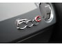 Fiat 500C 1.0 Hybrid Lounge | Apple Carplay | Airconditioning | Cruise control | Parkeersensoren