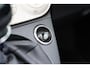 Fiat 500C 1.0 Hybrid Lounge | Apple Carplay | Airconditioning | Cruise control | Parkeersensoren