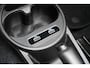 Fiat 500C 1.0 Hybrid Lounge | Apple Carplay | Airconditioning | Cruise control | Parkeersensoren
