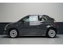 Fiat 500C 1.0 Hybrid Lounge | Apple Carplay | Airconditioning | Cruise control | Parkeersensoren