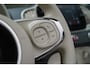 Fiat 500C 1.0 Hybrid Lounge | Apple Carplay | Airconditioning | Cruise control | Parkeersensoren