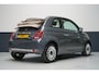 Fiat 500C 1.0 Hybrid Lounge | Apple Carplay | Airconditioning | Cruise control | Parkeersensoren