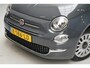 Fiat 500C 1.0 Hybrid Lounge | Apple Carplay | Airconditioning | Cruise control | Parkeersensoren