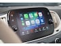 Fiat 500C 1.0 Hybrid Lounge | Apple Carplay | Airconditioning | Cruise control | Parkeersensoren