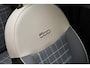 Fiat 500C 1.0 Hybrid Lounge | Apple Carplay | Airconditioning | Cruise control | Parkeersensoren