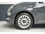 Fiat 500C 1.0 Hybrid Lounge | Apple Carplay | Airconditioning | Cruise control | Parkeersensoren