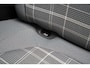 Fiat 500C 1.0 Hybrid Lounge | Apple Carplay | Airconditioning | Cruise control | Parkeersensoren
