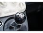 Fiat 500C 1.0 Hybrid Lounge | Apple Carplay | Airconditioning | Cruise control | Parkeersensoren