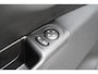 Fiat 500C 1.0 Hybrid Lounge | Apple Carplay | Airconditioning | Cruise control | Parkeersensoren