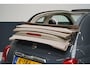 Fiat 500C 1.0 Hybrid Lounge | Apple Carplay | Airconditioning | Cruise control | Parkeersensoren