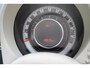 Fiat 500C 1.0 Hybrid Lounge | Apple Carplay | Airconditioning | Cruise control | Parkeersensoren