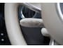 Fiat 500C 1.0 Hybrid Lounge | Apple Carplay | Airconditioning | Cruise control | Parkeersensoren