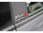 Fiat 500C 1.0 Hybrid Lounge | Apple Carplay | Airconditioning | Cruise control | Parkeersensoren