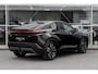 Toyota C-HR / C-HR+ First Edition 77 kWh