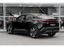 Toyota C-HR / C-HR+ First Edition 77 kWh