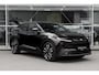 Toyota C-HR / C-HR+ First Edition 77 kWh