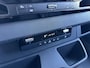 Mercedes-Benz eSprinter 314 L2H2 Pro 81kWh Wltp 296km Apple Carplay Navigatie Snelladen Veel voordeel