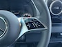 Mercedes-Benz eSprinter 314 L2H2 Pro 81kWh Wltp 296km Apple Carplay Navigatie Snelladen Veel voordeel