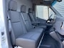 Mercedes-Benz eSprinter 314 L2H2 Pro 81kWh Wltp 296km Apple Carplay Navigatie Snelladen Veel voordeel